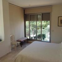 Вилла в Испании, Каталония, Багур, 400 кв.м.