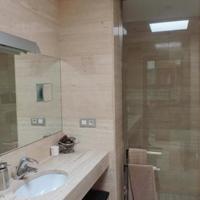 Вилла в Испании, Каталония, Багур, 400 кв.м.