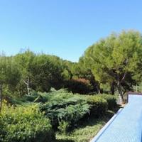 Вилла в Испании, Каталония, Багур, 400 кв.м.