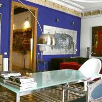 Апартаменты в Испании, Каталония, Барселона, 270 кв.м.