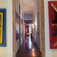 Апартаменты в Испании, Каталония, Барселона, 270 кв.м.