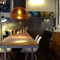 Апартаменты в Испании, Каталония, Барселона, 270 кв.м.