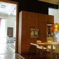 Апартаменты в Испании, Каталония, Барселона, 270 кв.м.