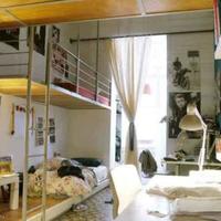 Апартаменты в Испании, Каталония, Барселона, 270 кв.м.