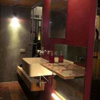 Апартаменты в Испании, Каталония, Барселона, 270 кв.м.