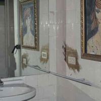 Апартаменты в Испании, Каталония, Барселона, 270 кв.м.