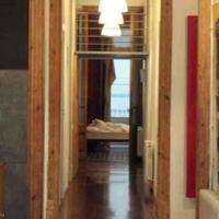 Апартаменты в Испании, Каталония, Барселона, 270 кв.м.