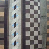 Апартаменты в Испании, Каталония, Барселона, 270 кв.м.