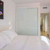 Flat in Spain, Catalunya, Barcelona, 77 sq.m.