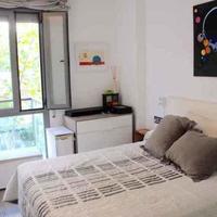 Flat in Spain, Catalunya, Barcelona, 77 sq.m.