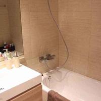 Flat in Spain, Catalunya, Barcelona, 77 sq.m.