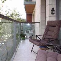 Flat in Spain, Catalunya, Barcelona, 77 sq.m.