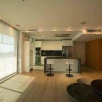 Апартаменты в Испании, Каталония, Барселона, 147 кв.м.