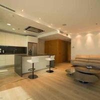 Апартаменты в Испании, Каталония, Барселона, 147 кв.м.