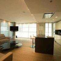 Апартаменты в Испании, Каталония, Барселона, 147 кв.м.