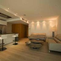 Апартаменты в Испании, Каталония, Барселона, 147 кв.м.