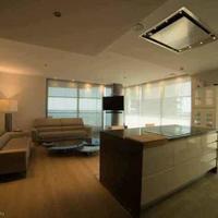 Апартаменты в Испании, Каталония, Барселона, 147 кв.м.