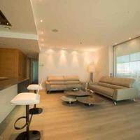 Апартаменты в Испании, Каталония, Барселона, 147 кв.м.