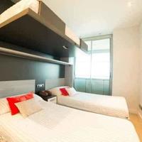 Апартаменты в Испании, Каталония, Барселона, 147 кв.м.