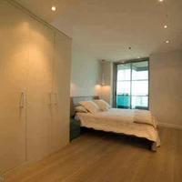 Апартаменты в Испании, Каталония, Барселона, 147 кв.м.