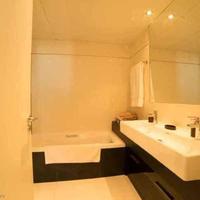 Апартаменты в Испании, Каталония, Барселона, 147 кв.м.