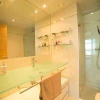 Апартаменты в Испании, Каталония, Барселона, 147 кв.м.