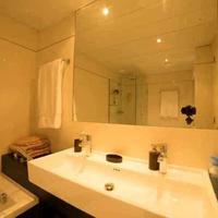 Апартаменты в Испании, Каталония, Барселона, 147 кв.м.