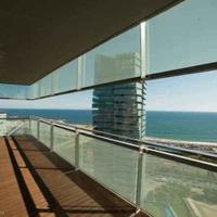 Апартаменты в Испании, Каталония, Барселона, 147 кв.м.