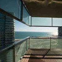 Апартаменты в Испании, Каталония, Барселона, 147 кв.м.