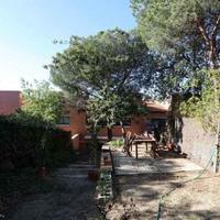 Townhouse in Spain, Catalunya, Begur, 210 sq.m.