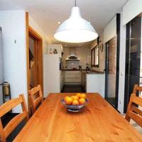 Townhouse in Spain, Catalunya, Begur, 210 sq.m.