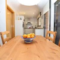 Townhouse in Spain, Catalunya, Begur, 210 sq.m.