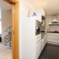 Townhouse in Spain, Catalunya, Begur, 210 sq.m.