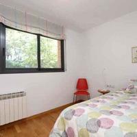 Townhouse in Spain, Catalunya, Begur, 210 sq.m.