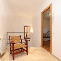 Townhouse in Spain, Catalunya, Begur, 210 sq.m.