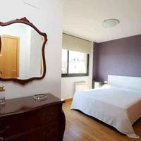 Townhouse in Spain, Catalunya, Begur, 210 sq.m.