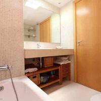 Townhouse in Spain, Catalunya, Begur, 210 sq.m.