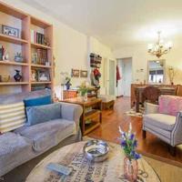 Апартаменты в Испании, Каталония, Барселона, 90 кв.м.