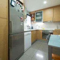 Апартаменты в Испании, Каталония, Барселона, 90 кв.м.