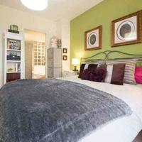 Апартаменты в Испании, Каталония, Барселона, 90 кв.м.