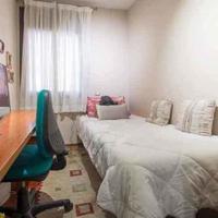 Апартаменты в Испании, Каталония, Барселона, 90 кв.м.