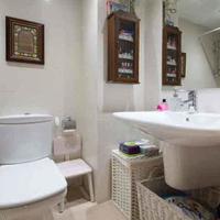 Апартаменты в Испании, Каталония, Барселона, 90 кв.м.