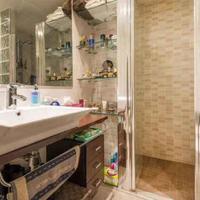 Апартаменты в Испании, Каталония, Барселона, 90 кв.м.