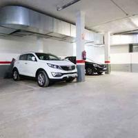 Апартаменты в Испании, Каталония, Барселона, 90 кв.м.