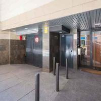 Апартаменты в Испании, Каталония, Барселона, 90 кв.м.