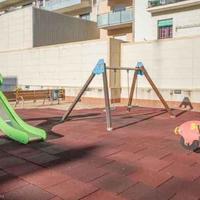 Апартаменты в Испании, Каталония, Барселона, 90 кв.м.