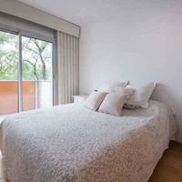 Flat in Spain, Catalunya, Barcelona, 112 sq.m.