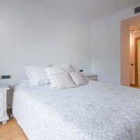 Flat in Spain, Catalunya, Barcelona, 112 sq.m.