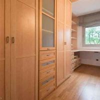 Flat in Spain, Catalunya, Barcelona, 112 sq.m.