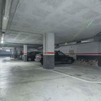 Flat in Spain, Catalunya, Barcelona, 112 sq.m.